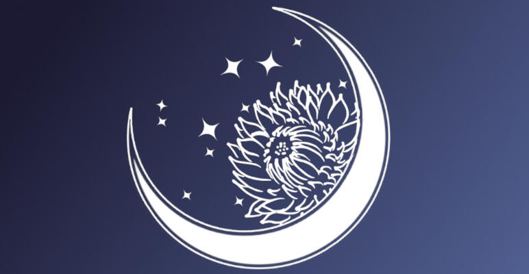 Scholastikat für Geistes- und Feinkunst