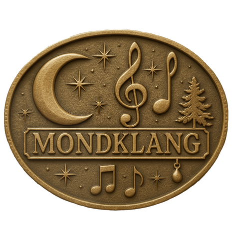 Mondklang