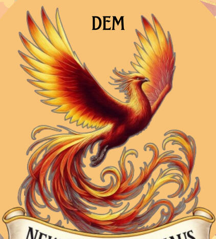 New Dawn Event-Badehaus