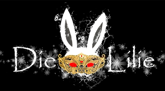 Wo findet ihr diesen Ort? [Shiva] Dorf des Nebels, Bezirk 15, Haus 30.