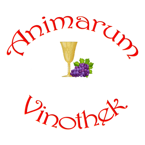 Animarum Vinothek