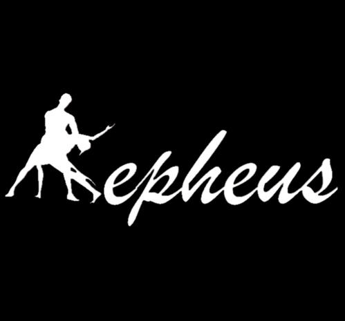 Kepheus